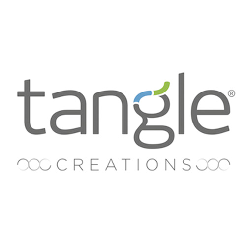 Tangle Creations